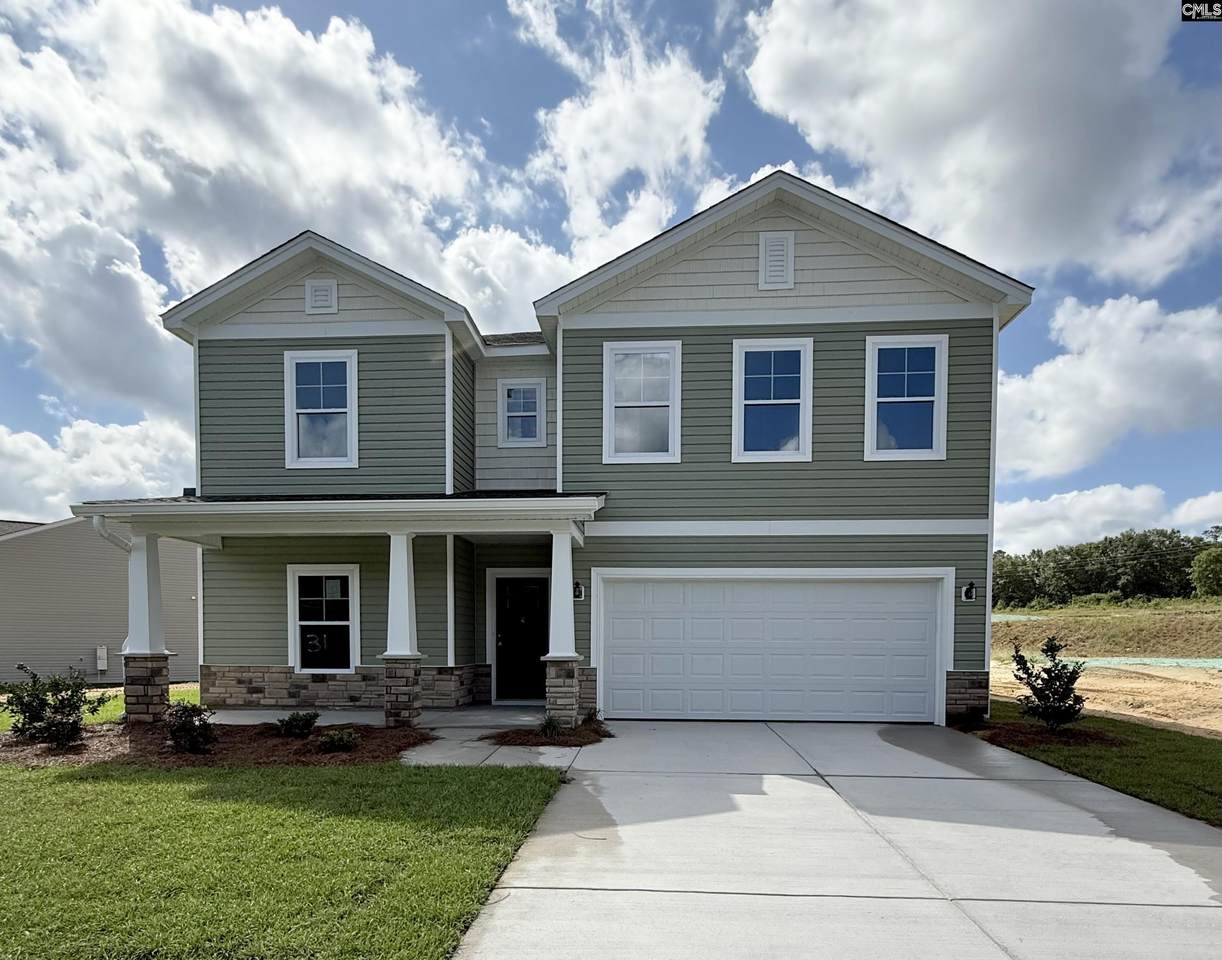 4 Sonja Way - Photo 1