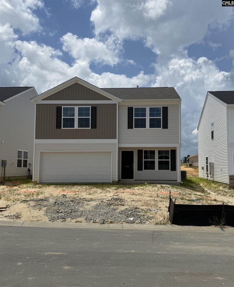 322 Bangalore Way - Photo 1