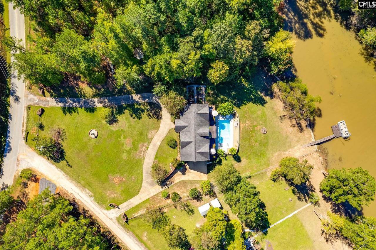 2748 Lake Road - Photo 1