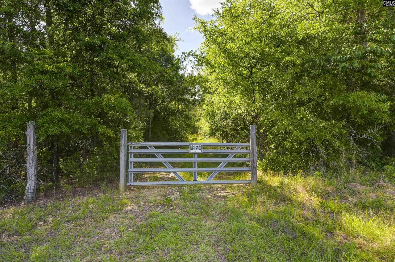 4034 Pencreek Road - Photo 1