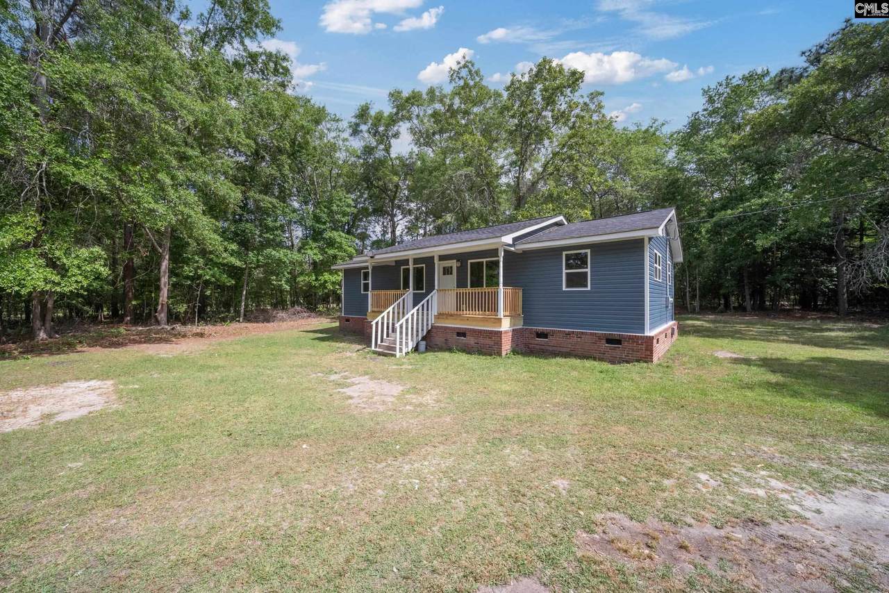 1203 Basil Road - Photo 1