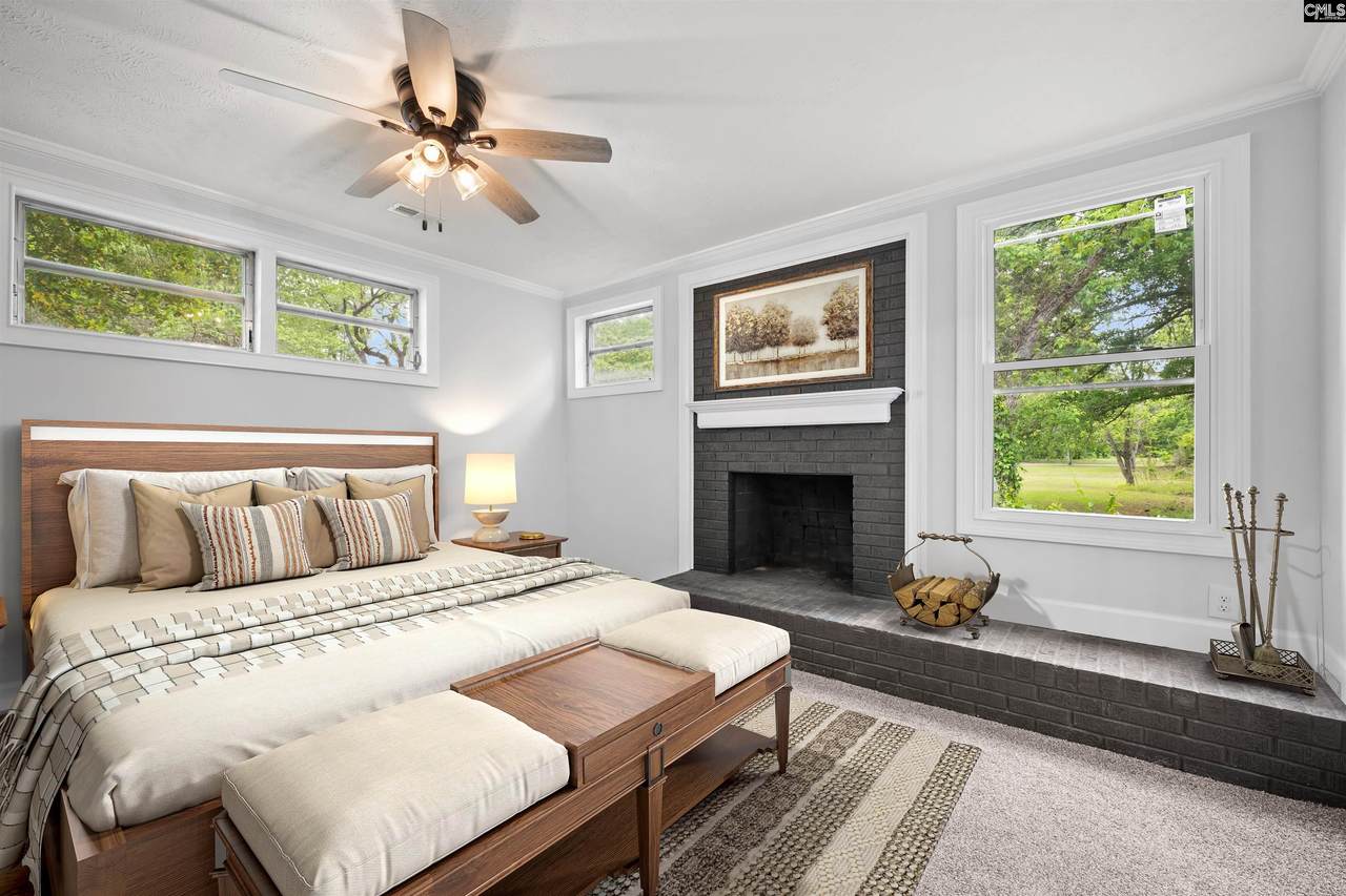 115 Rowes Pump Drive - Photo 1