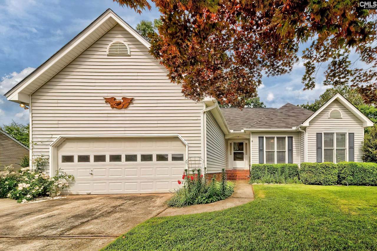 109 Armanda Road - Photo 1
