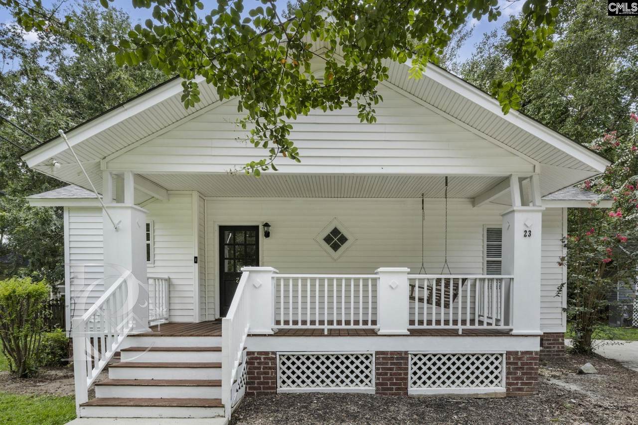 23 Graymont Circle - Photo 1