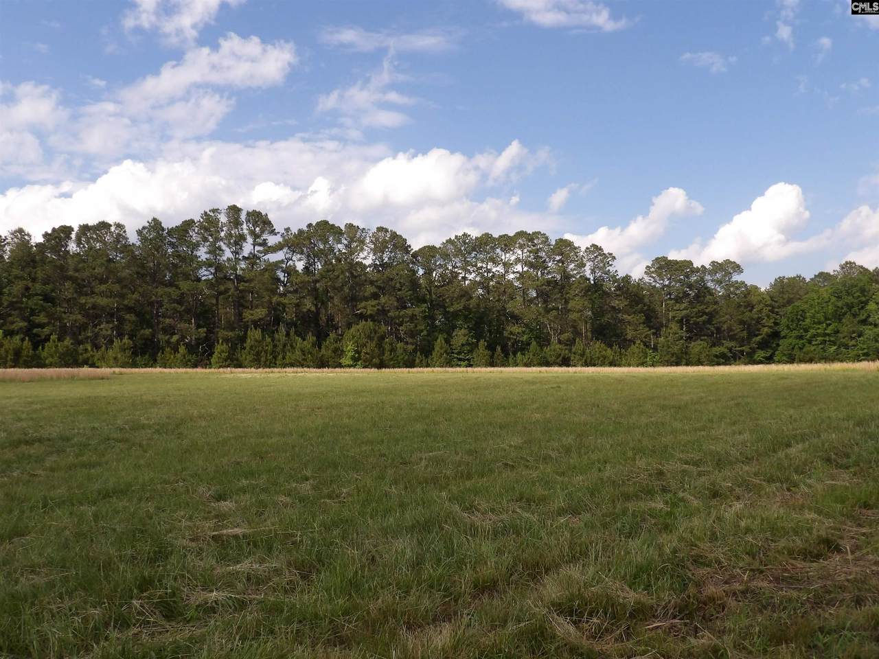 0 Mccormick Highway - Photo 1