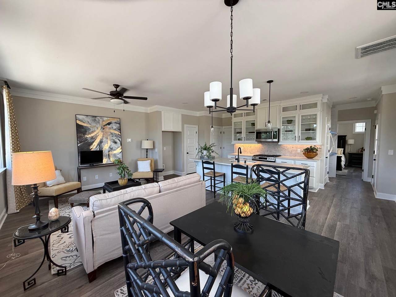 1016 Manarola Road - Photo 1