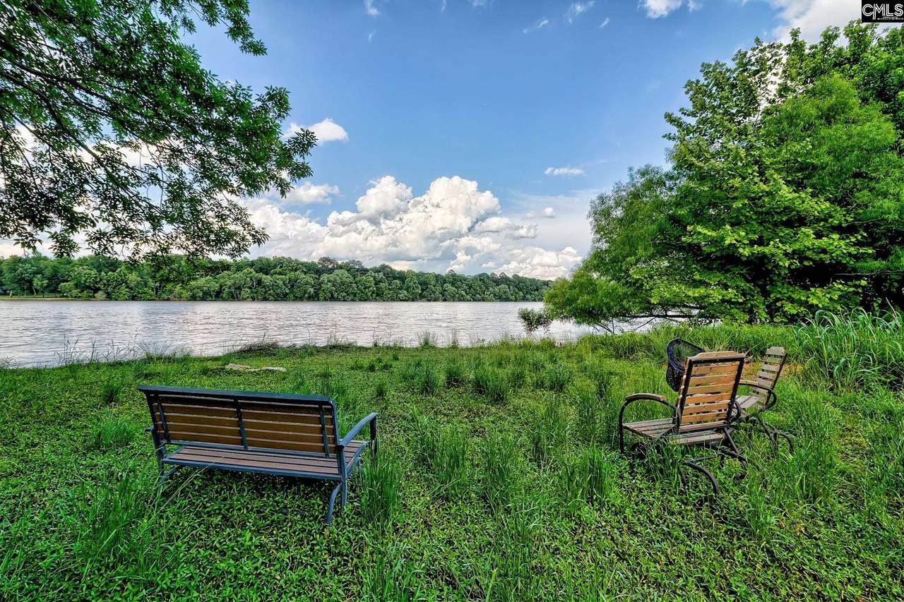 109 Broad Bluff Point - Photo 1