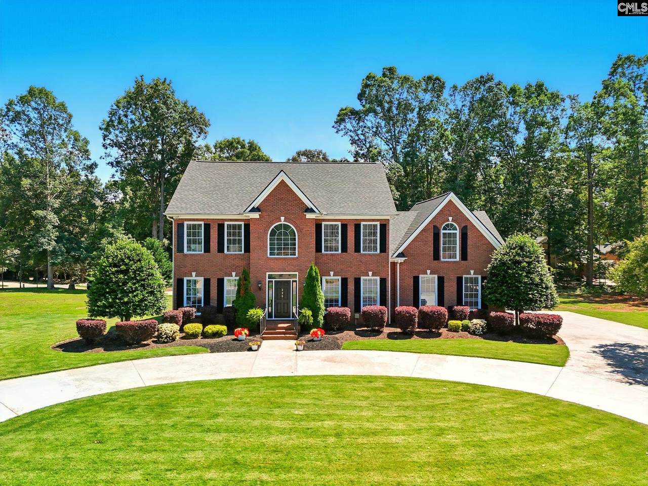 225 Watersedge Drive - Photo 1