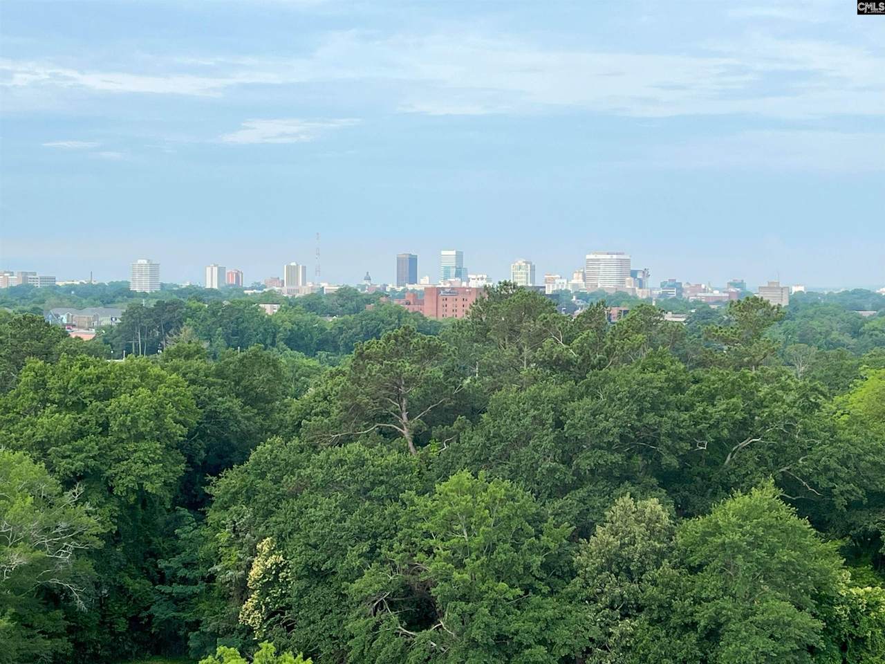 1825 St. Julian Place 15-E - Photo 1