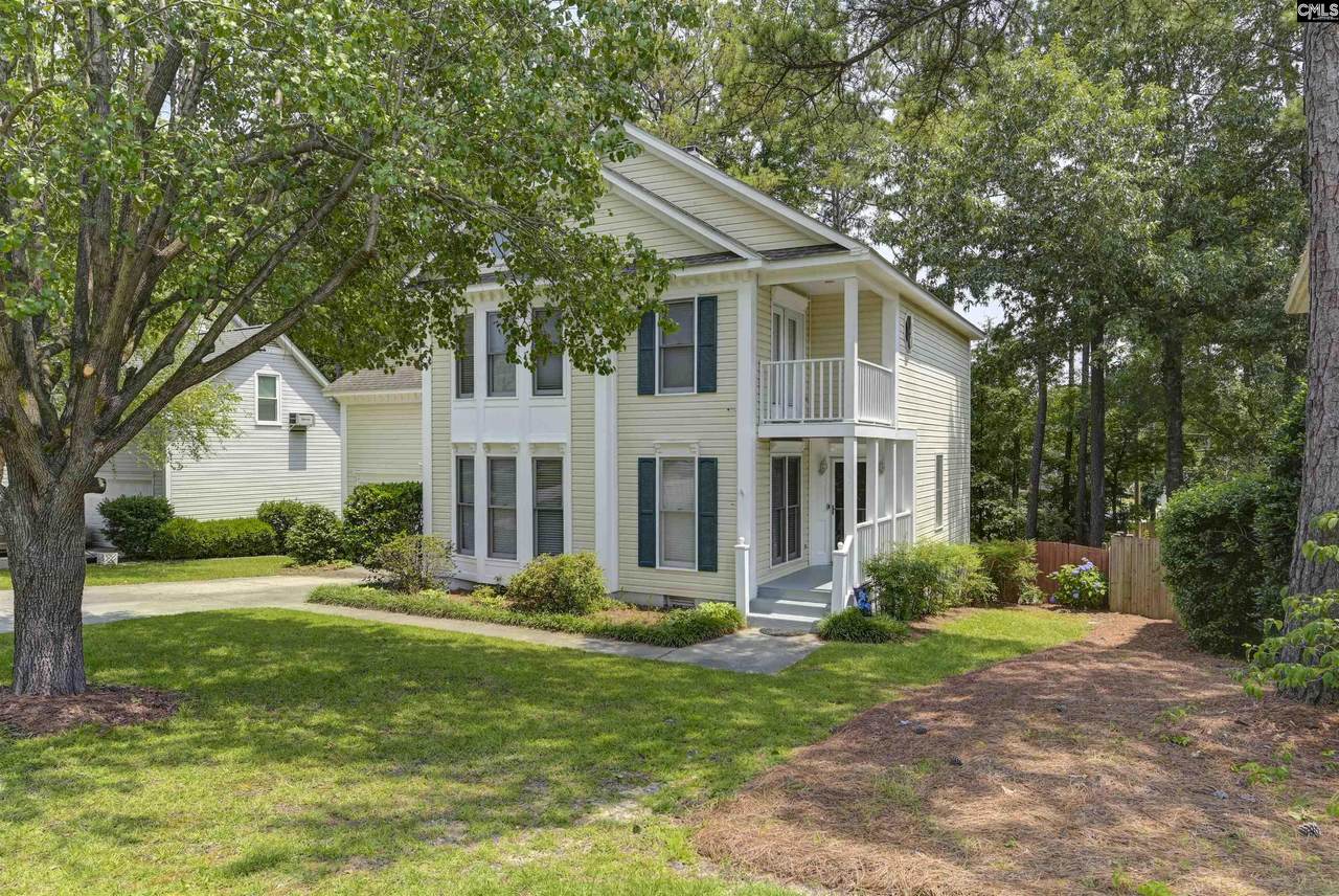 144 Brook Hollow Drive - Photo 1