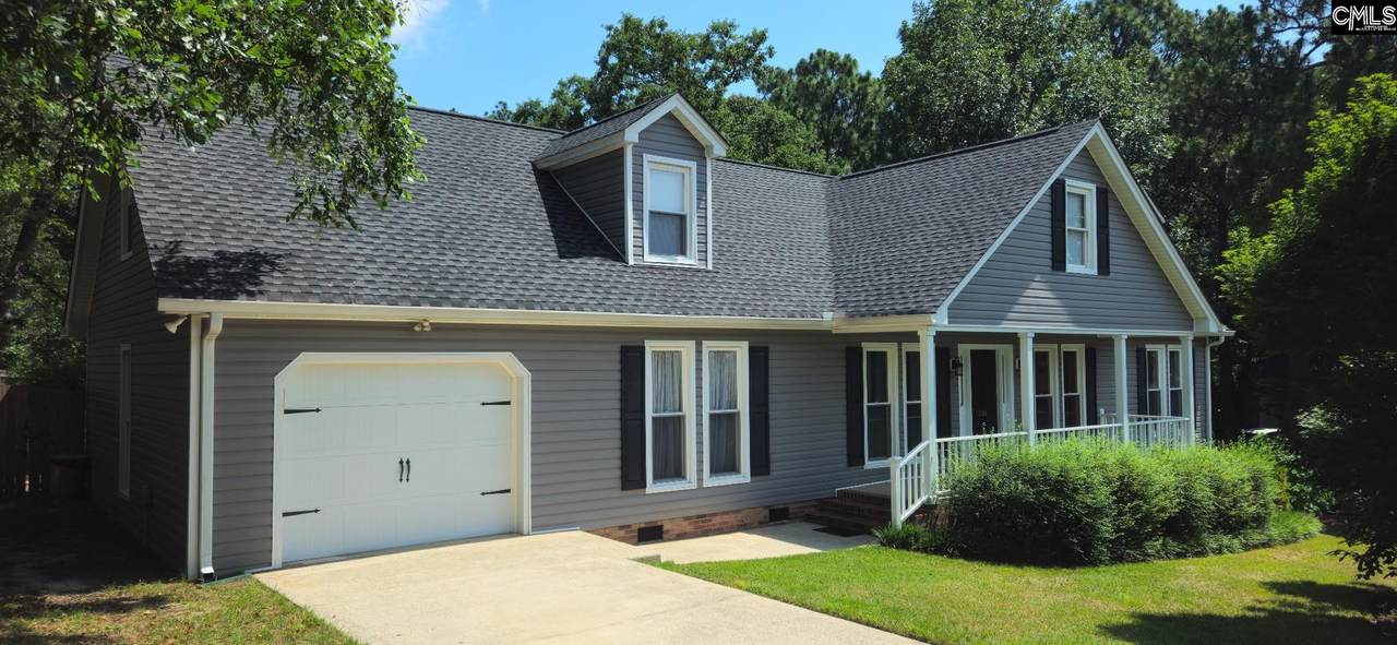 226 Tamwood Circle - Photo 1