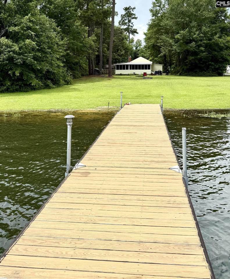 2112 Lake Shore Drive - Photo 1