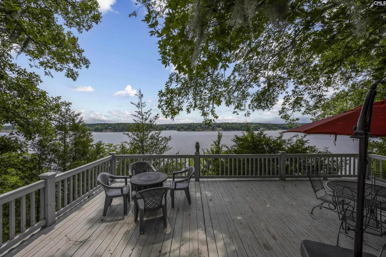 1531 Wild Turkey Road - Photo 1