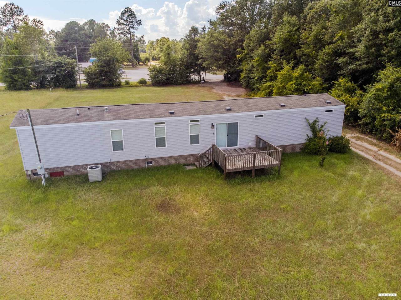 3655 Pinewood Road - Photo 1