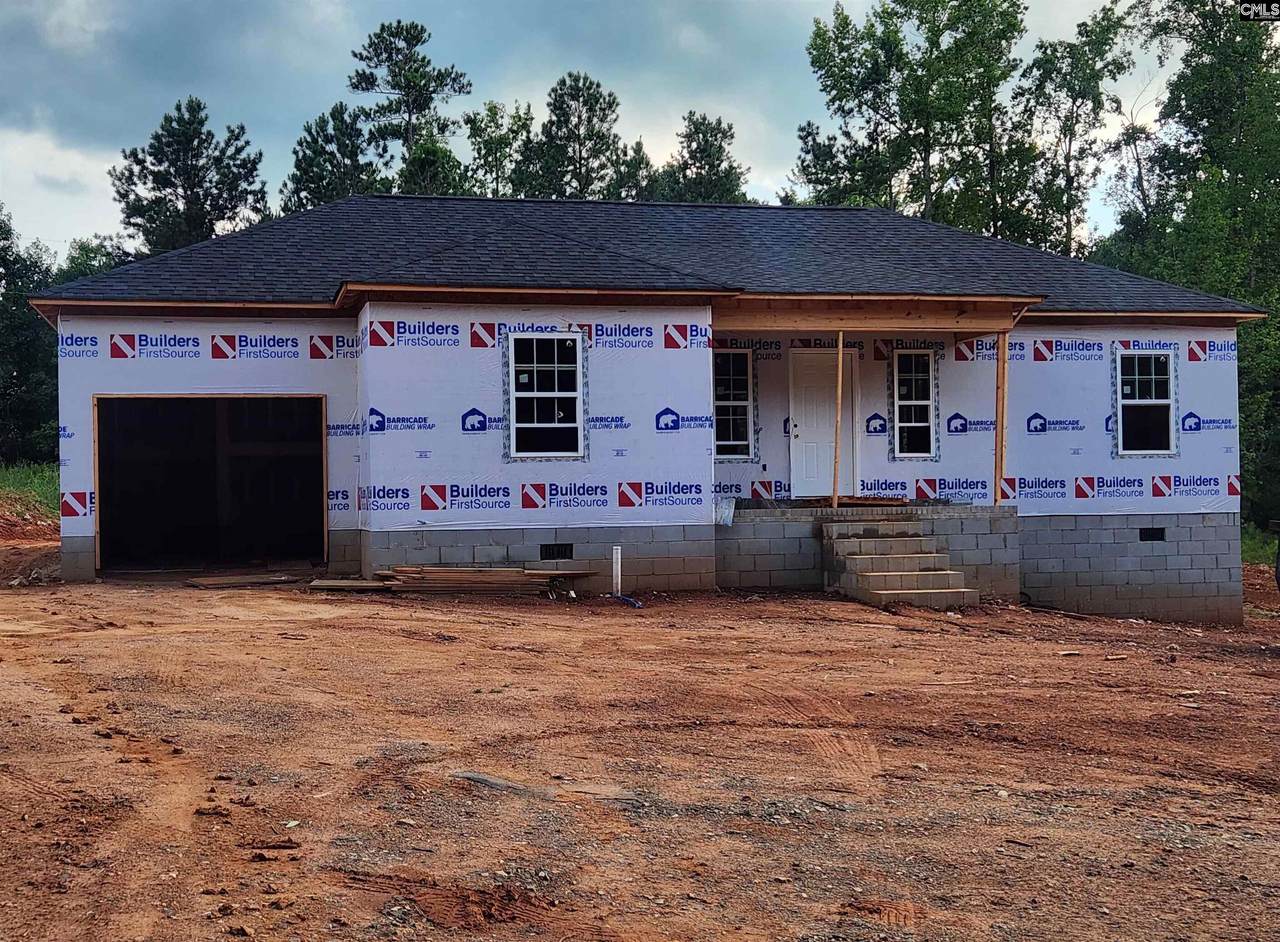 10016 St Hwy 34 - Photo 1