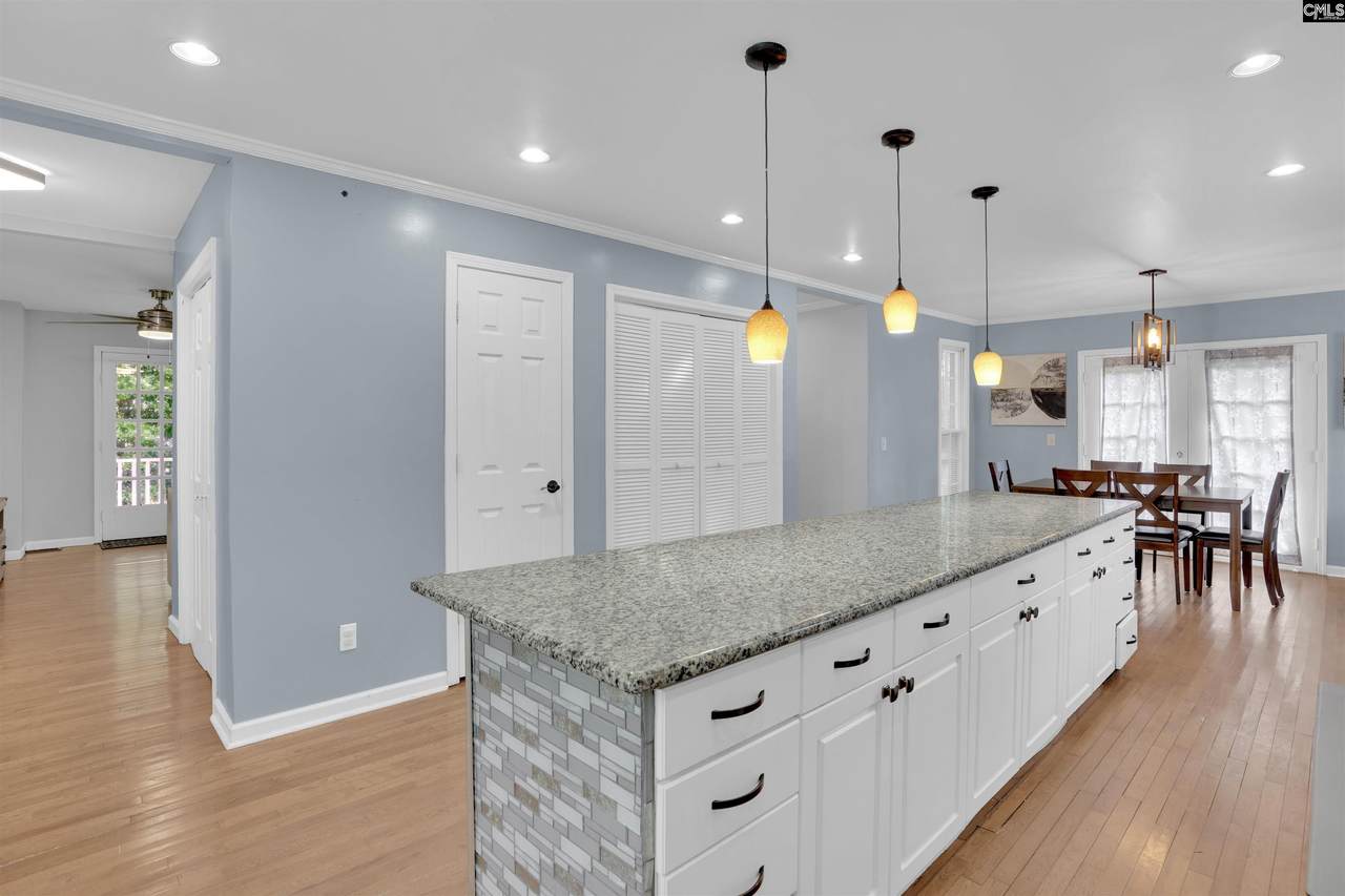 208 Delchester Drive - Photo 1