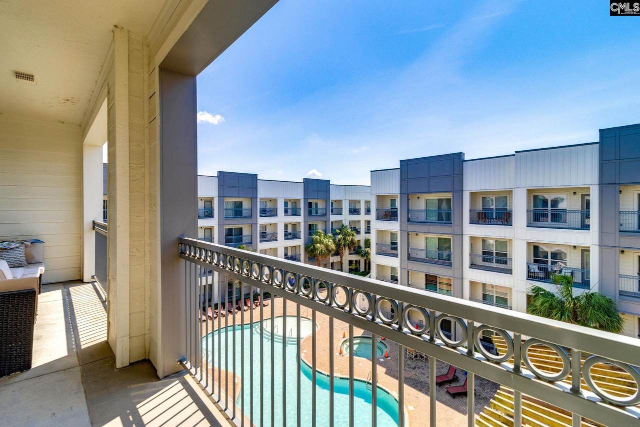 1085 Shop Road 425 - Photo 1