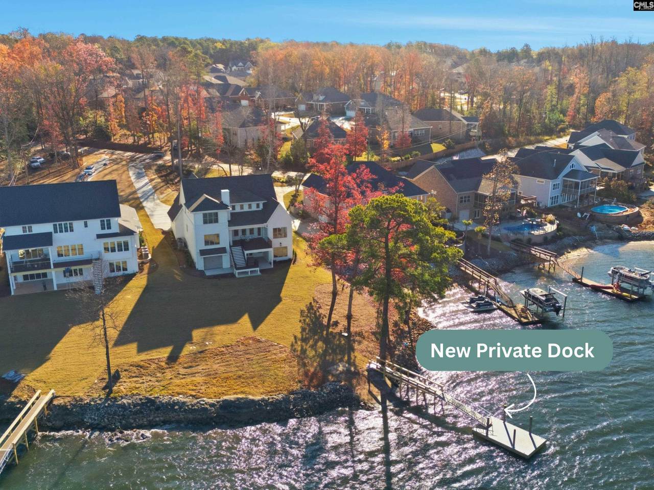 313 Regatta Road - Photo 1