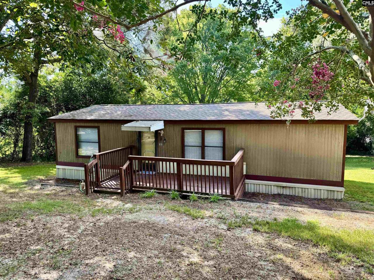 1010 Pineview Street - Photo 1