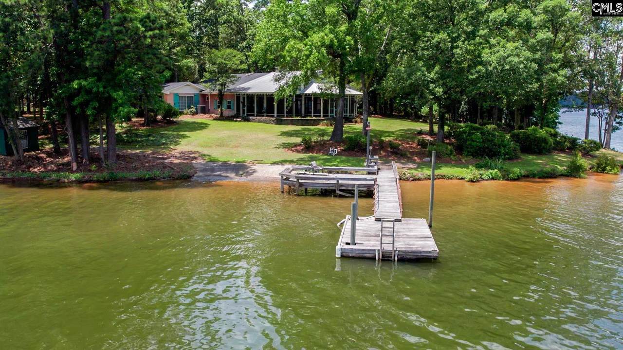 1694 Wildwood Cove Road - Photo 1