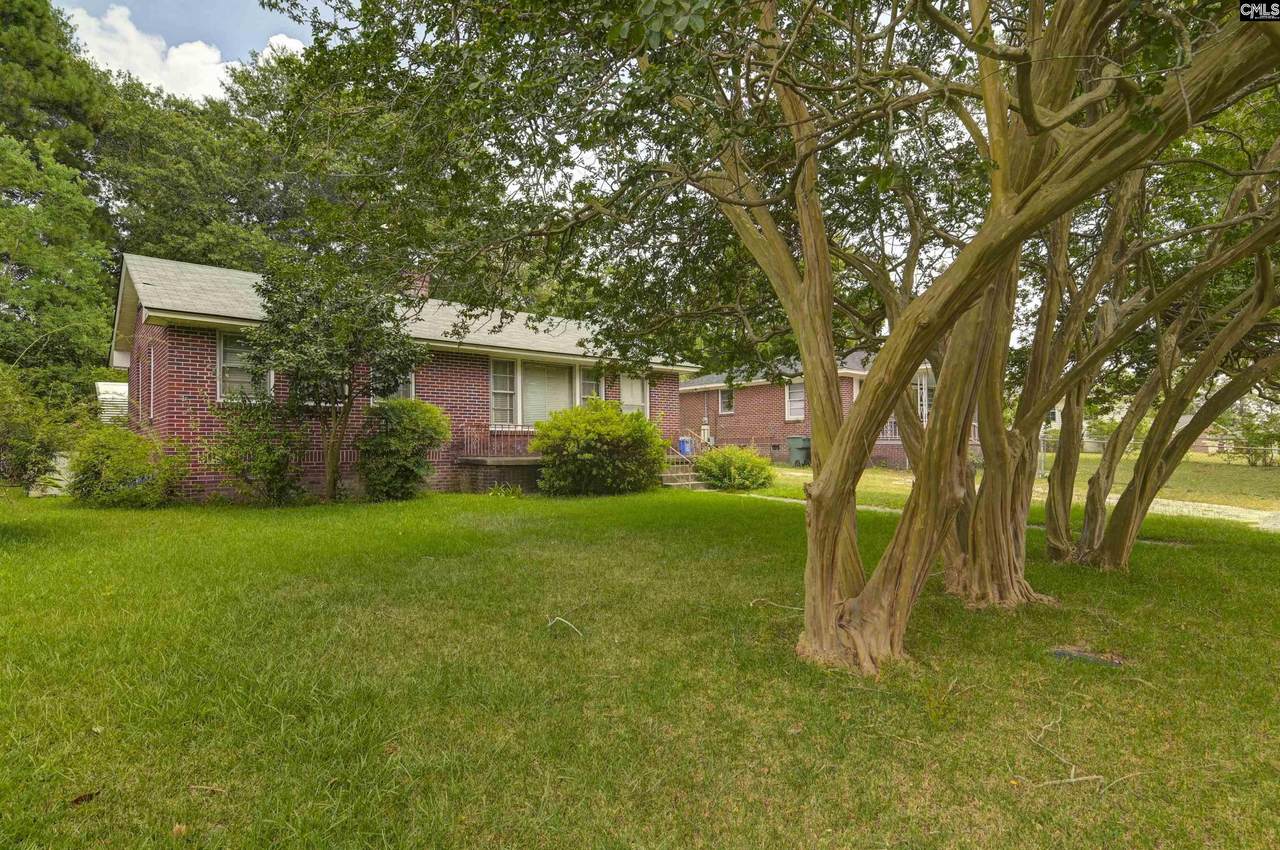 1522 Hibiscus Street - Photo 1