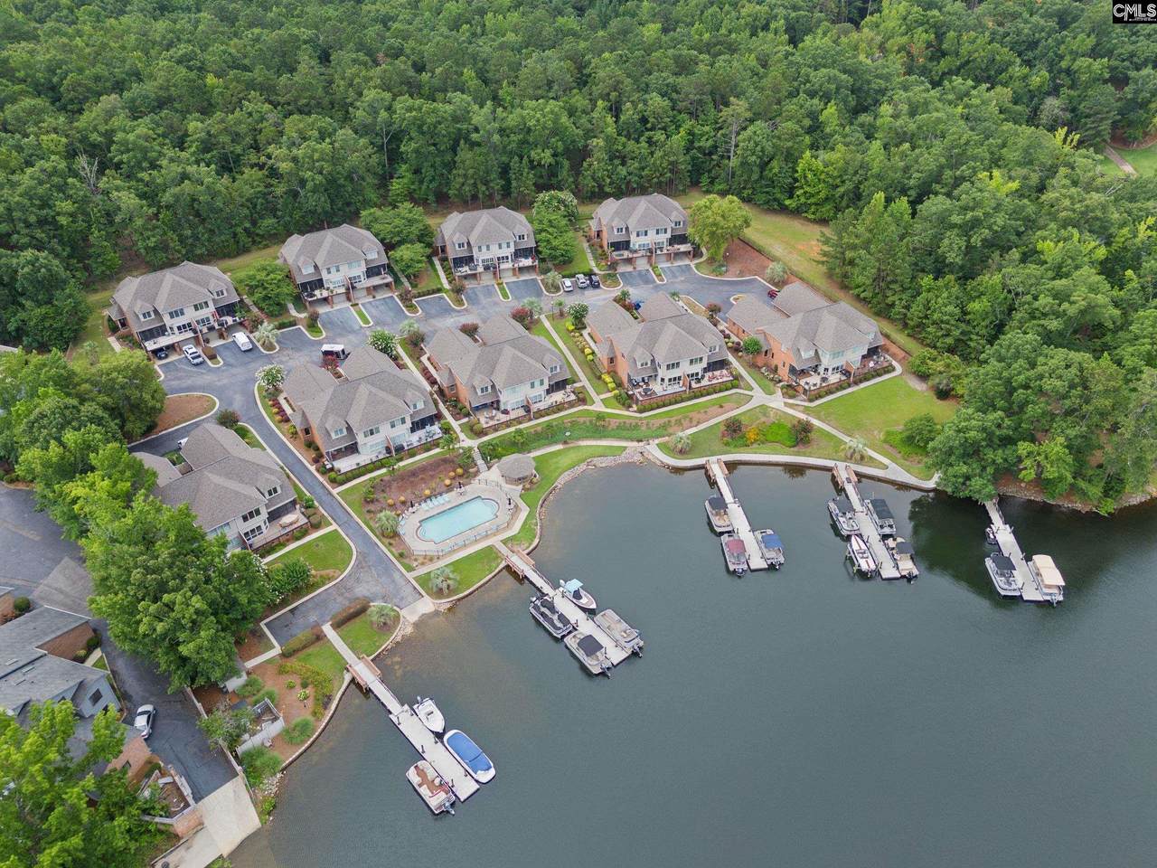 219 Barnacle Circle - Photo 1