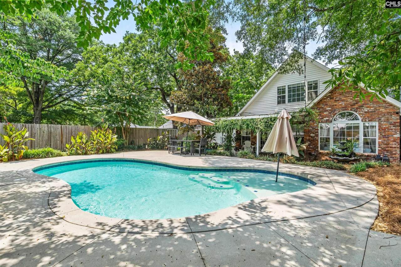 1339 C Avenue - Photo 1