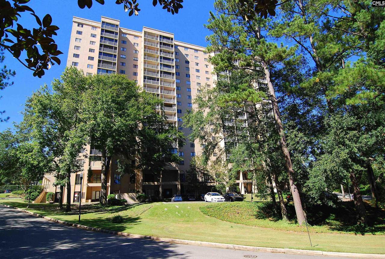 1825 St. Julian 18-L - Photo 1