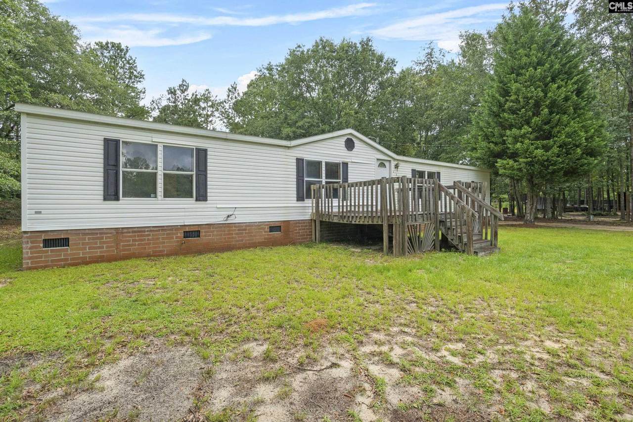 436 Forestbrook Court - Photo 1