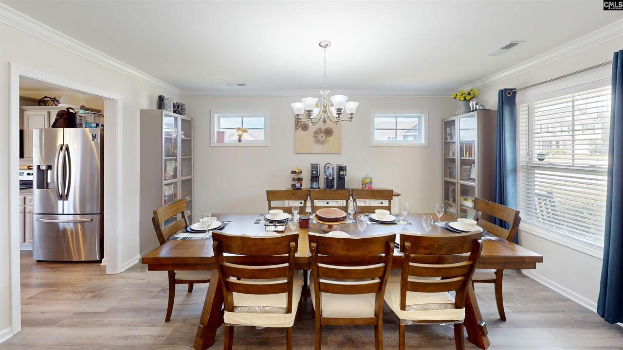 1 Belle Court - Photo 1