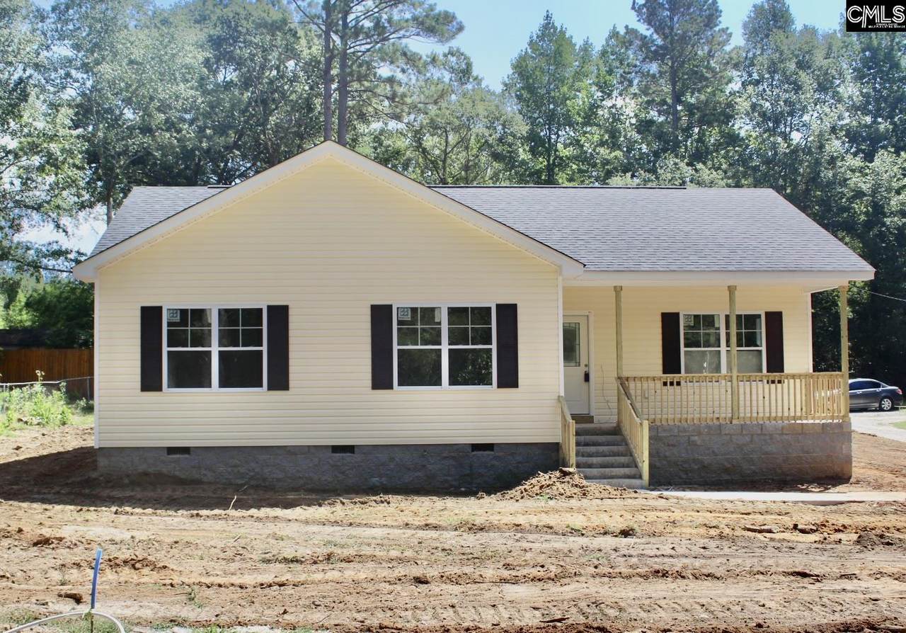 718 Ellene Street - Photo 1