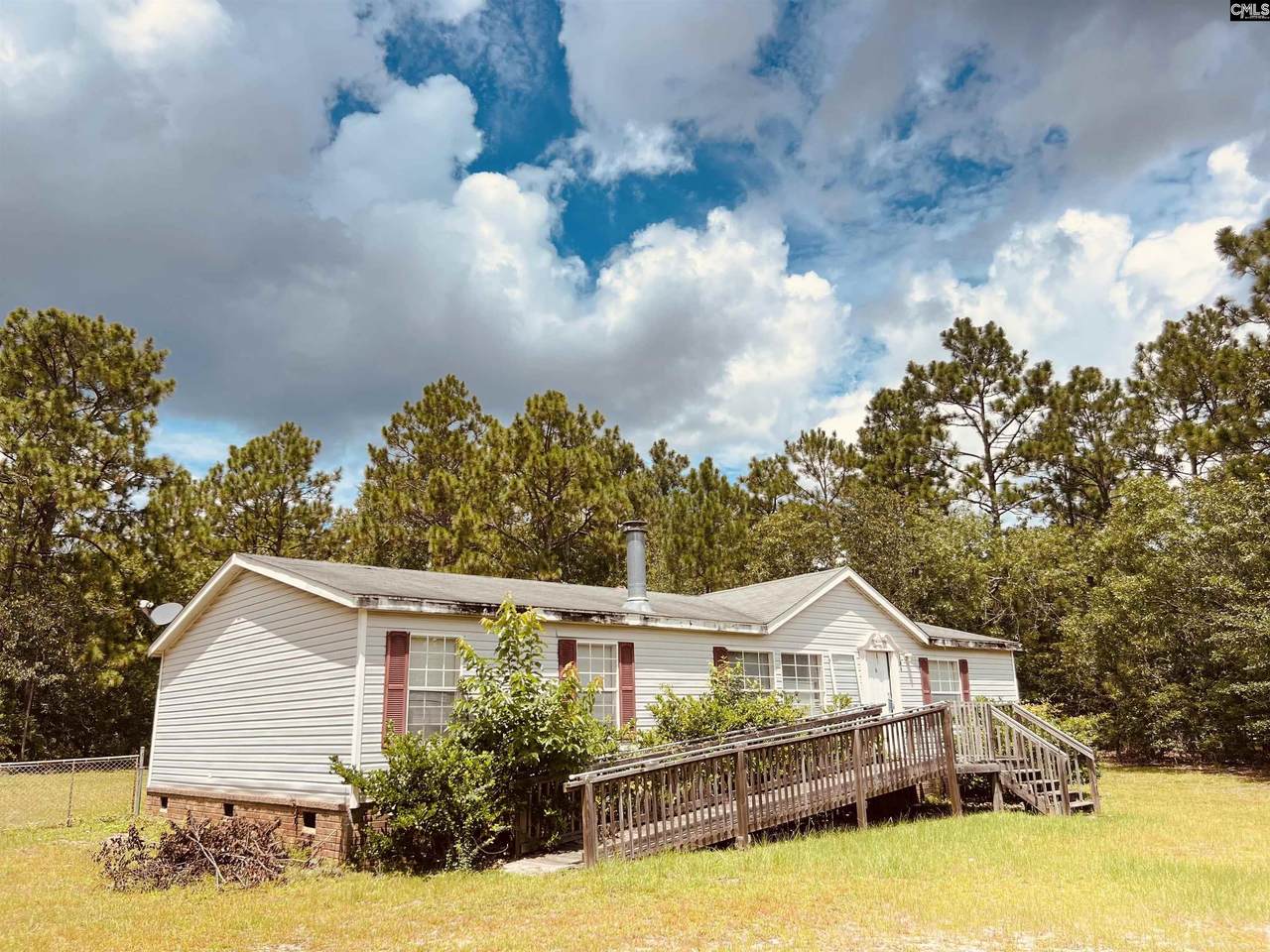 130 Alpine Road - Photo 1