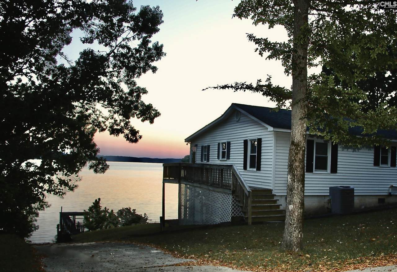 2298 Singleton Creek Road - Photo 1