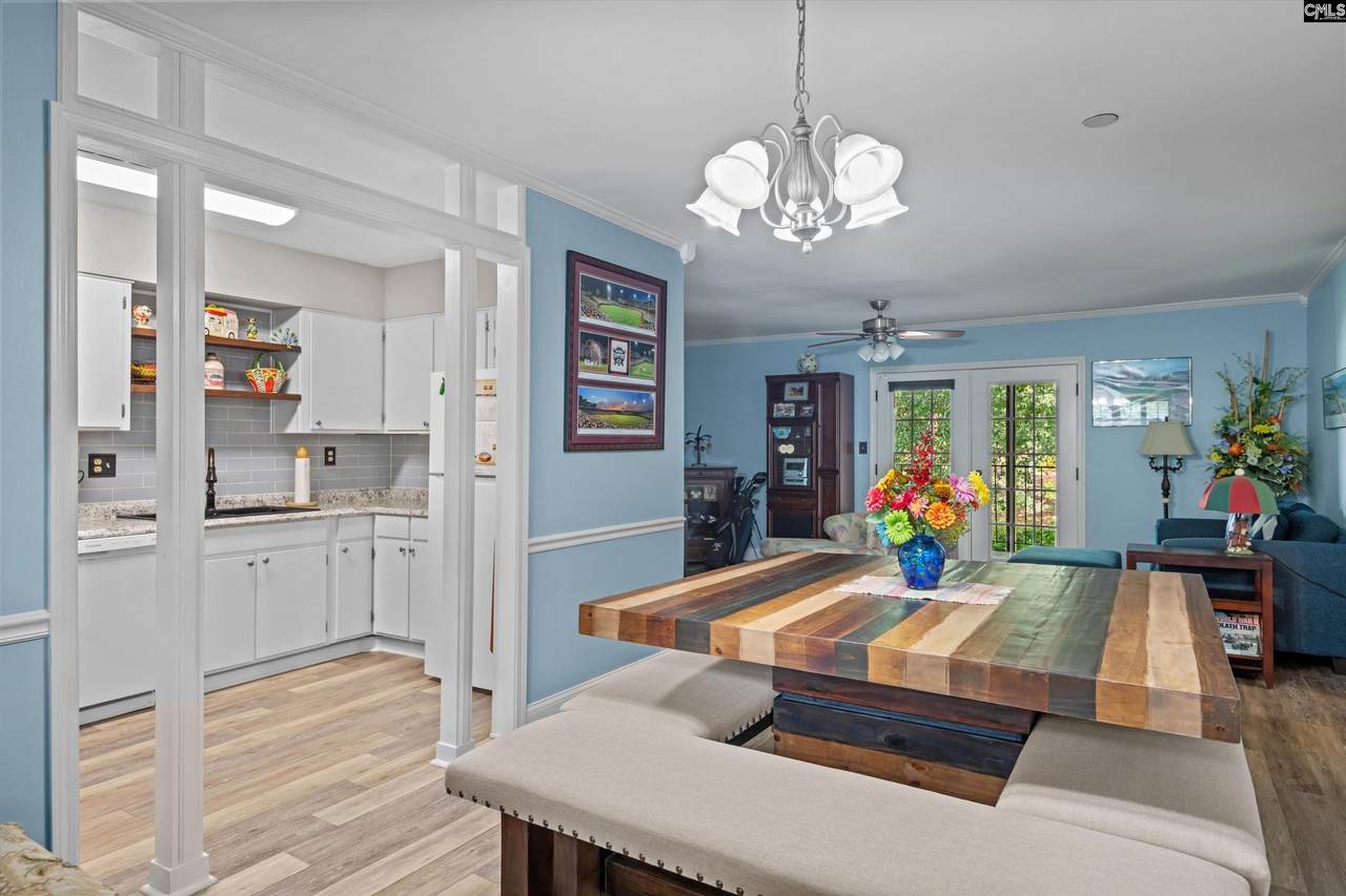 1100 Skyland Drive J-6 - Photo 1