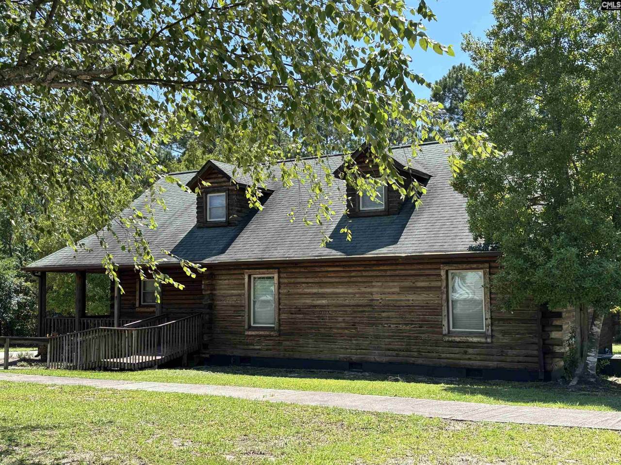 1926 Lake Drive - Photo 1