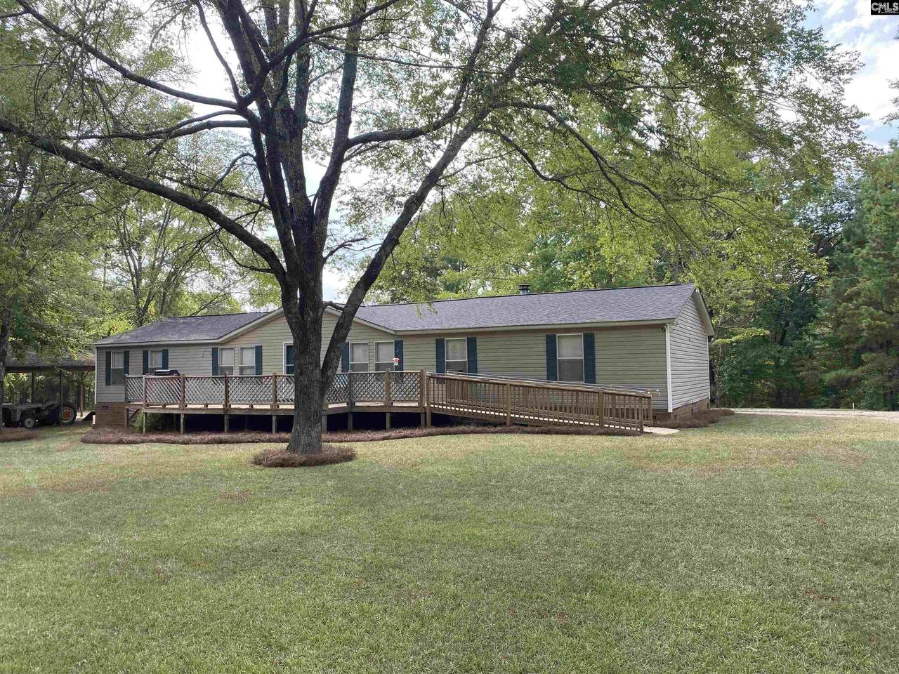 2337 Cedar Creek Road - Photo 1