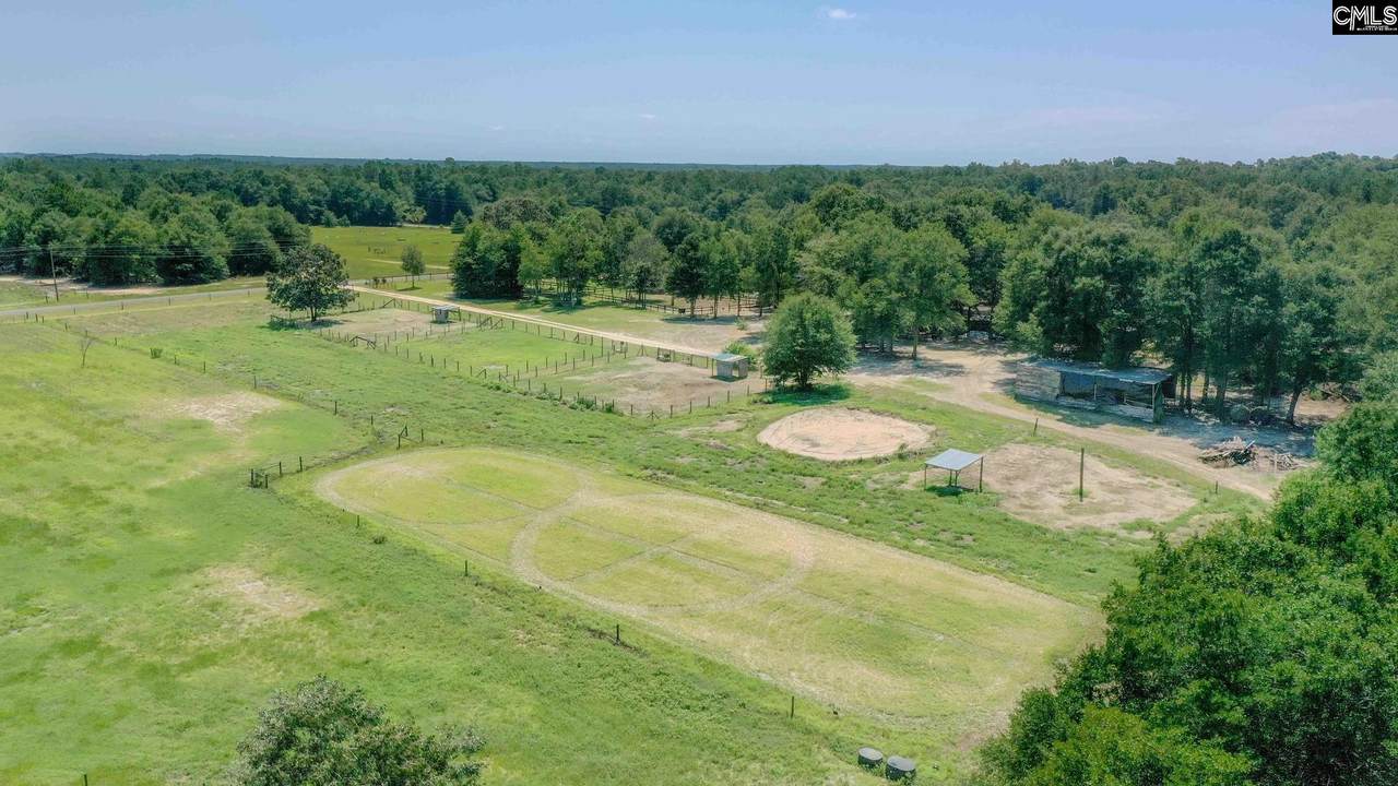 301 Ernest Johnson Road - Photo 1