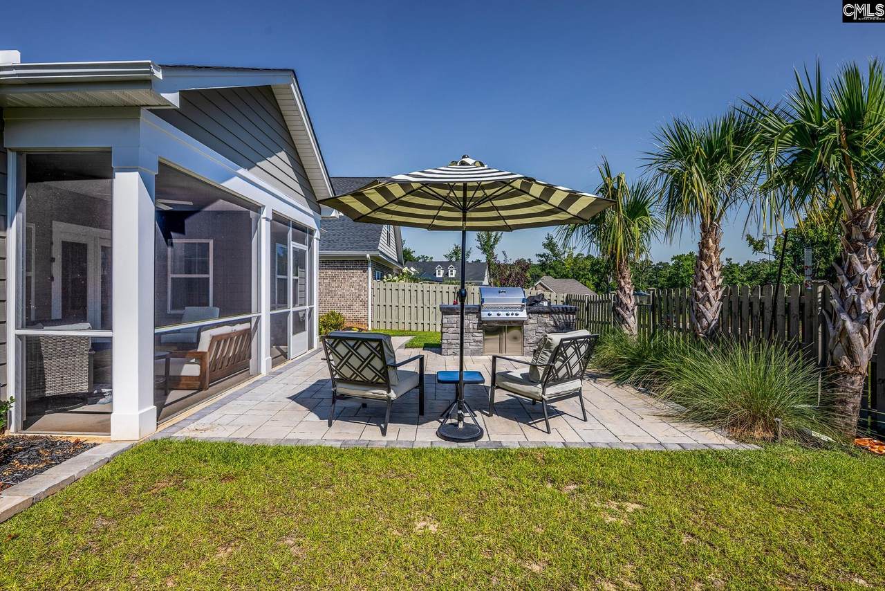 290 Tweng Trail - Photo 1