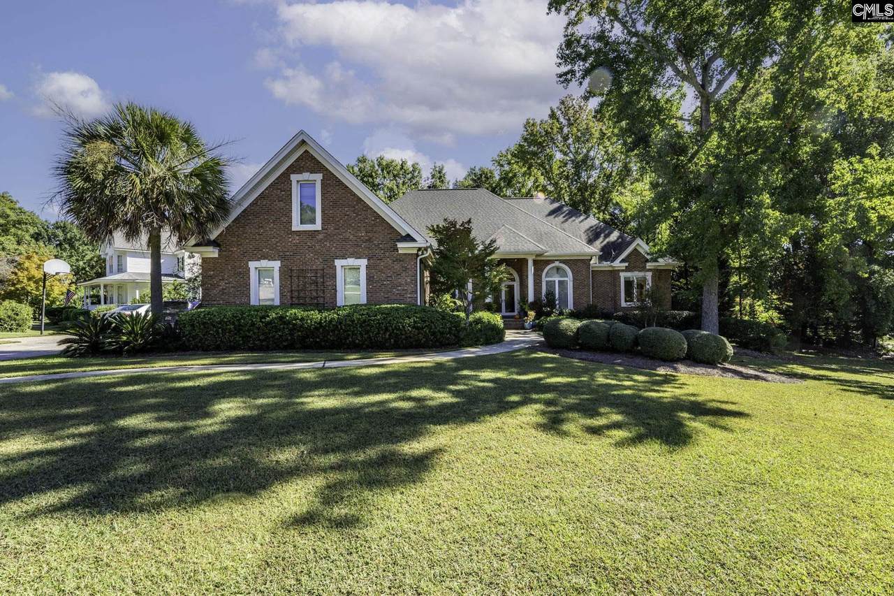 516 Harbour Place Court - Photo 1