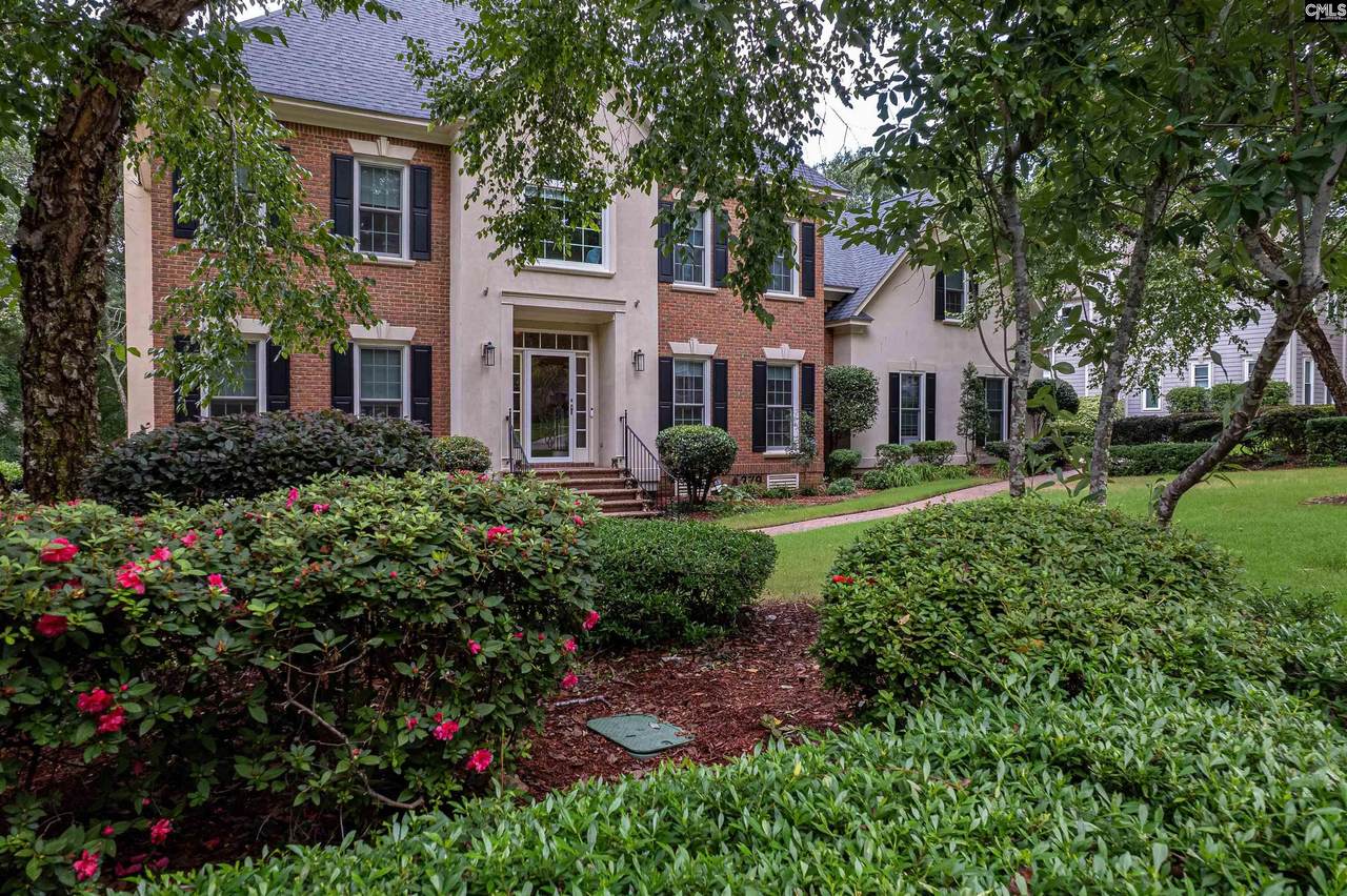 279 Sheringham Road - Photo 1