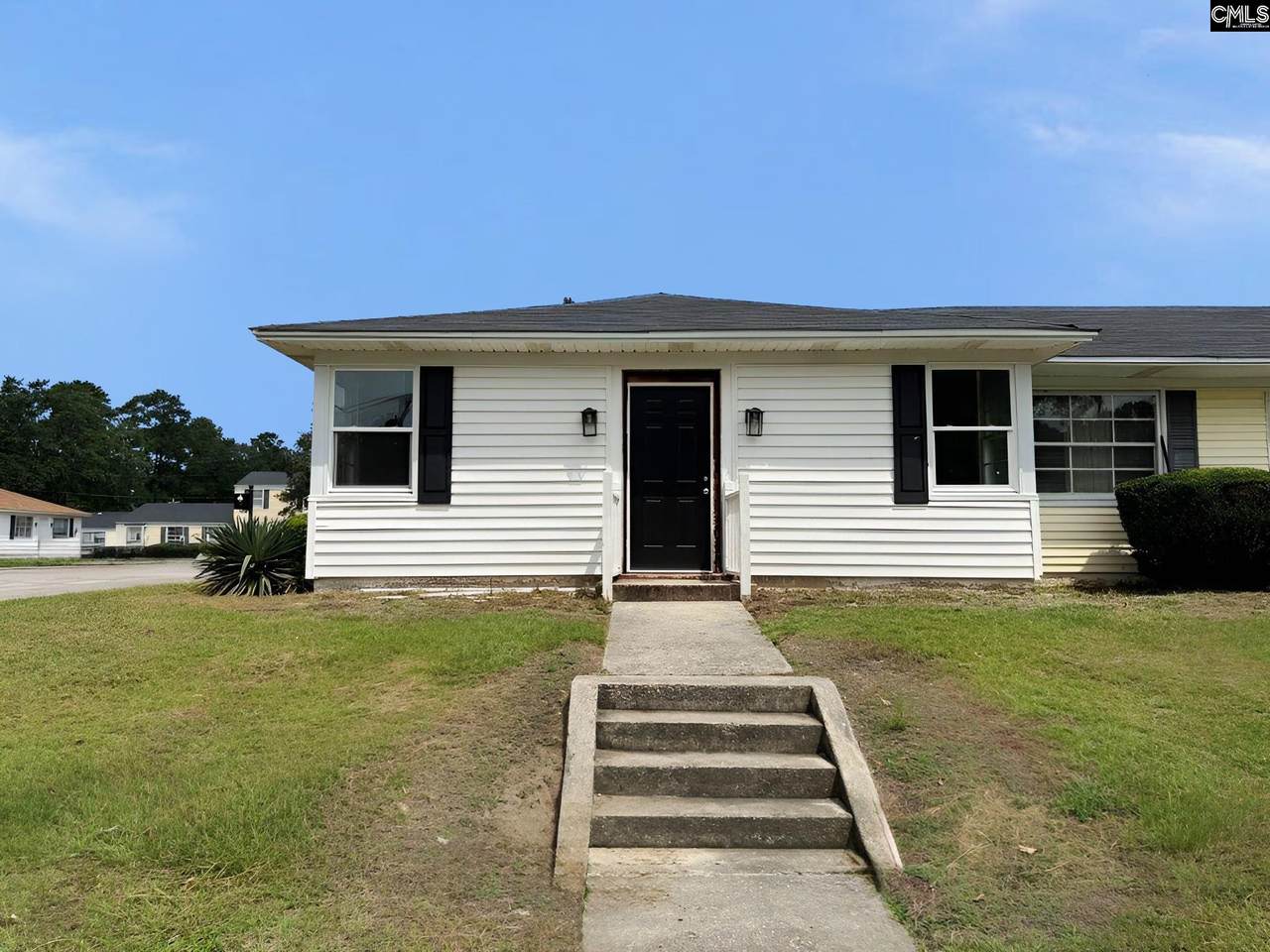 320 Beltline Boulevard 25-A - Photo 1