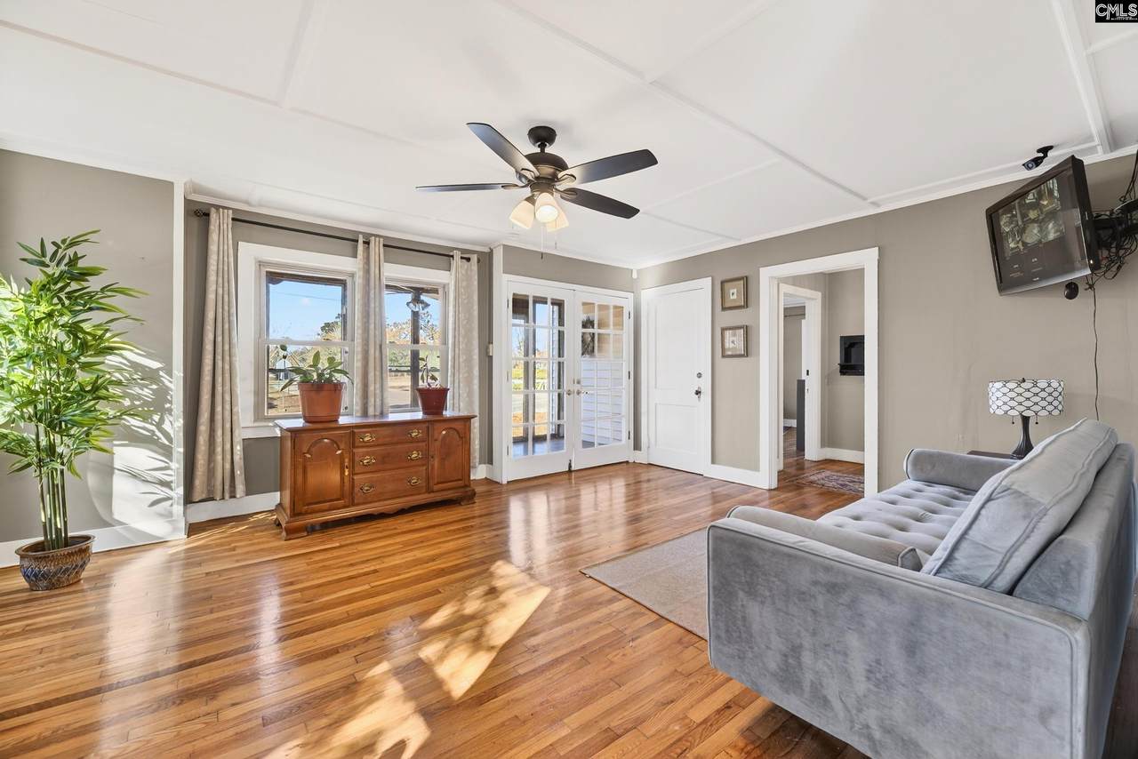 142 Whaley Street - Photo 1