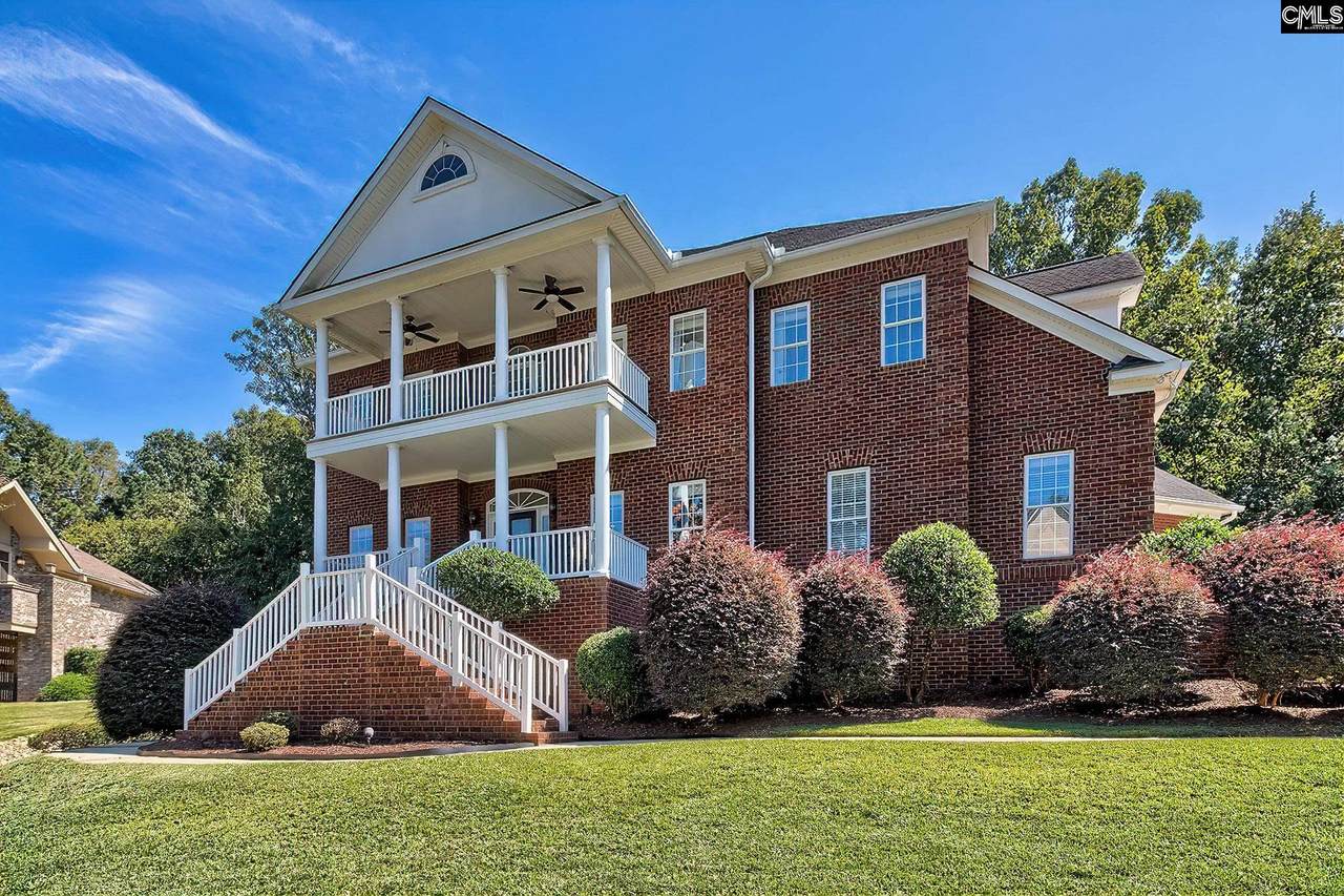 246 Gallantry Drive - Photo 1