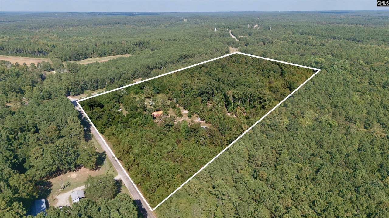 5267 Reservoir Road - Photo 1