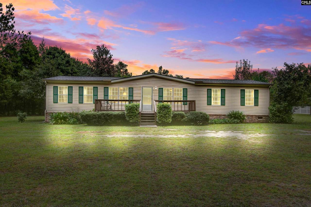 171 Autumn Run Road - Photo 1