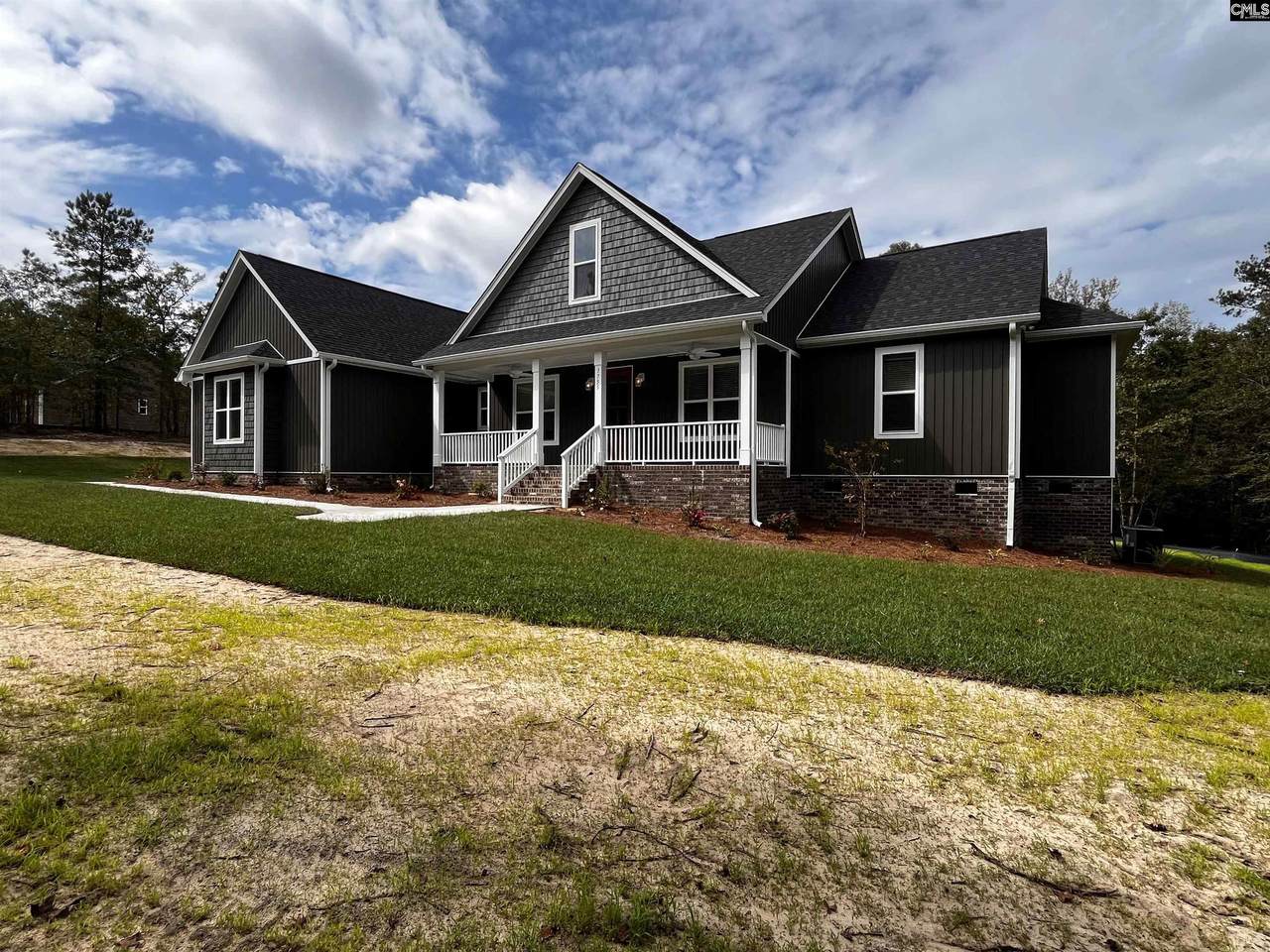 1755 Bookman Road - Photo 1