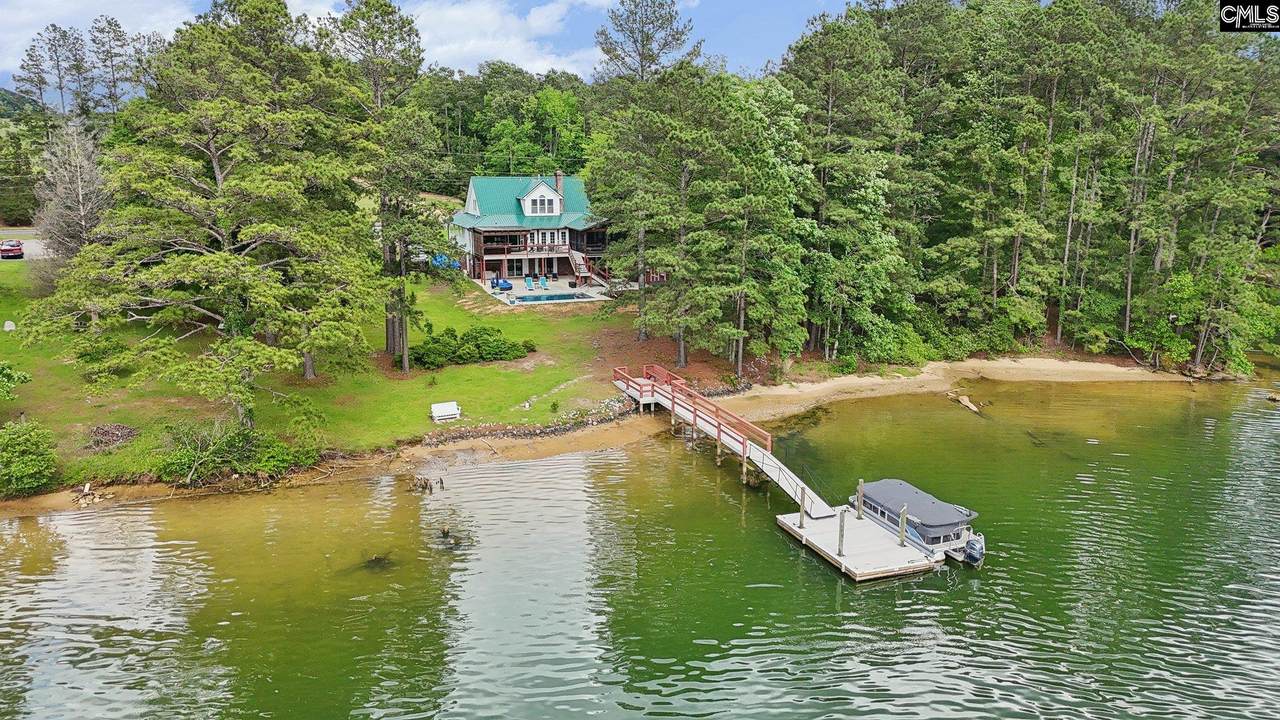 561 Meadowlake Road - Photo 1