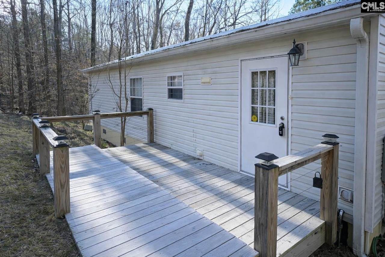 143 Westshore Drive - Photo 1