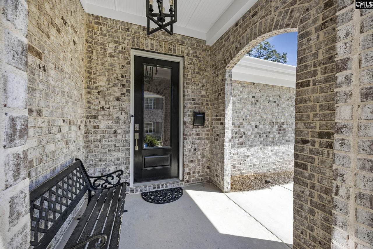 21 Highbourne Court - Photo 1