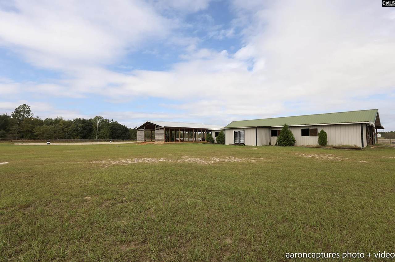 162 Wren Road - Photo 1